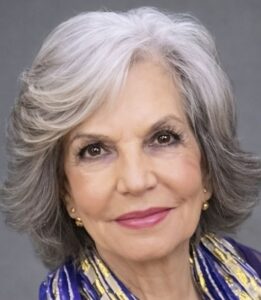 pastedgraphic 1 copy